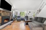 2522 Jonathan Court - Photo 14