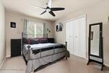 2522 Jonathan Court - Photo 15