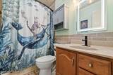 2522 Jonathan Court - Photo 16