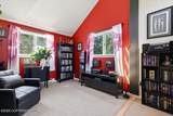 2522 Jonathan Court - Photo 18