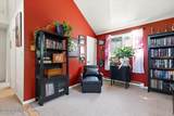 2522 Jonathan Court - Photo 19