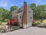 2522 Jonathan Court - Photo 2