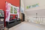 2522 Jonathan Court - Photo 20