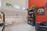 2522 Jonathan Court - Photo 21