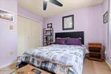 2522 Jonathan Court - Photo 22
