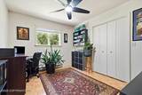 2522 Jonathan Court - Photo 23