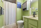 2522 Jonathan Court - Photo 24