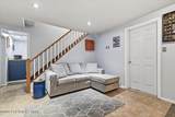 2522 Jonathan Court - Photo 26