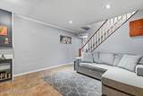 2522 Jonathan Court - Photo 27