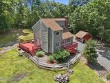 2522 Jonathan Court - Photo 3