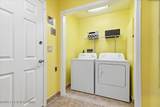 2522 Jonathan Court - Photo 30
