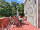 2522 Jonathan Court - Photo 31