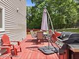 2522 Jonathan Court - Photo 32