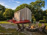 2522 Jonathan Court - Photo 33