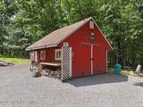 2522 Jonathan Court - Photo 34