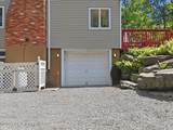 2522 Jonathan Court - Photo 35