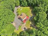 2522 Jonathan Court - Photo 36
