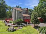 2522 Jonathan Court - Photo 37