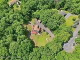 2522 Jonathan Court - Photo 38