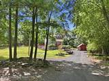 2522 Jonathan Court - Photo 39