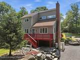 2522 Jonathan Court - Photo 4