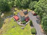 2522 Jonathan Court - Photo 5