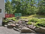 2522 Jonathan Court - Photo 6