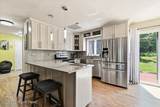 2522 Jonathan Court - Photo 7