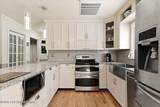 2522 Jonathan Court - Photo 8