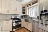 2522 Jonathan Court - Photo 9