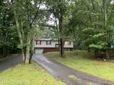 33 Seneca Road - Photo 1