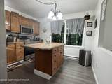 33 Seneca Road - Photo 10