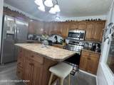 33 Seneca Road - Photo 11