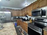 33 Seneca Road - Photo 12