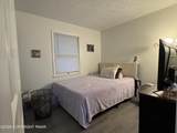 33 Seneca Road - Photo 13
