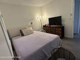 33 Seneca Road - Photo 14