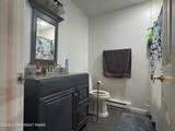 33 Seneca Road - Photo 15