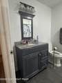 33 Seneca Road - Photo 16
