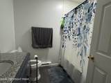 33 Seneca Road - Photo 17
