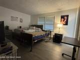 33 Seneca Road - Photo 18
