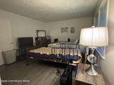 33 Seneca Road - Photo 19