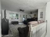33 Seneca Road - Photo 2