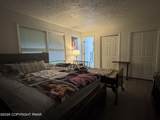 33 Seneca Road - Photo 20