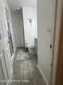33 Seneca Road - Photo 21