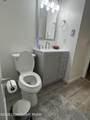 33 Seneca Road - Photo 23
