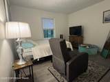 33 Seneca Road - Photo 24