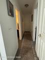 33 Seneca Road - Photo 25