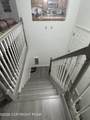 33 Seneca Road - Photo 26