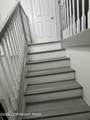 33 Seneca Road - Photo 27