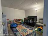 33 Seneca Road - Photo 29
